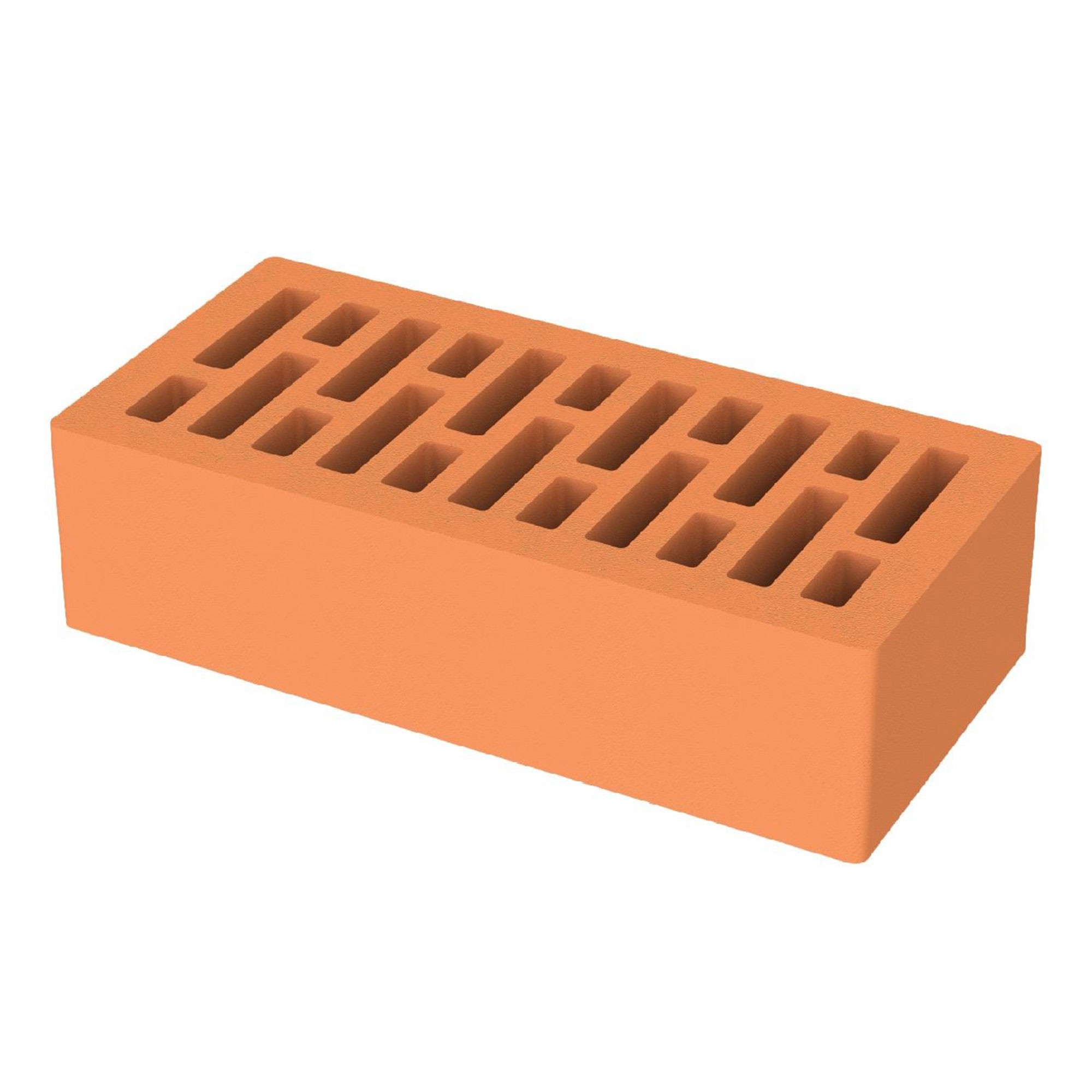 Caramida
