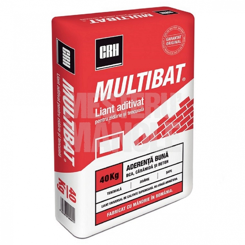 Multibat