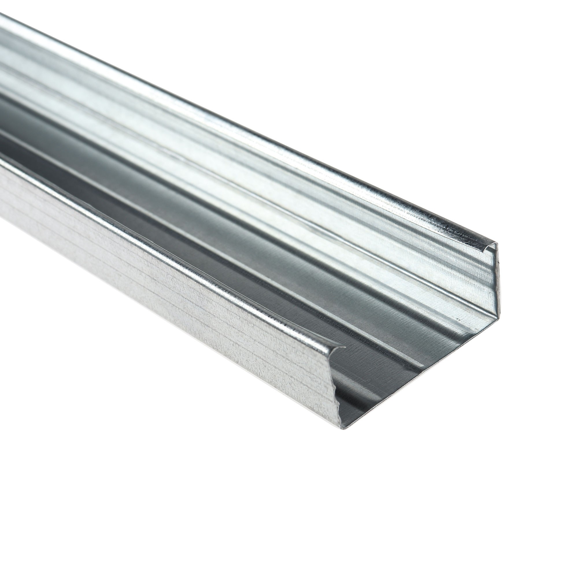 Profile gips carton