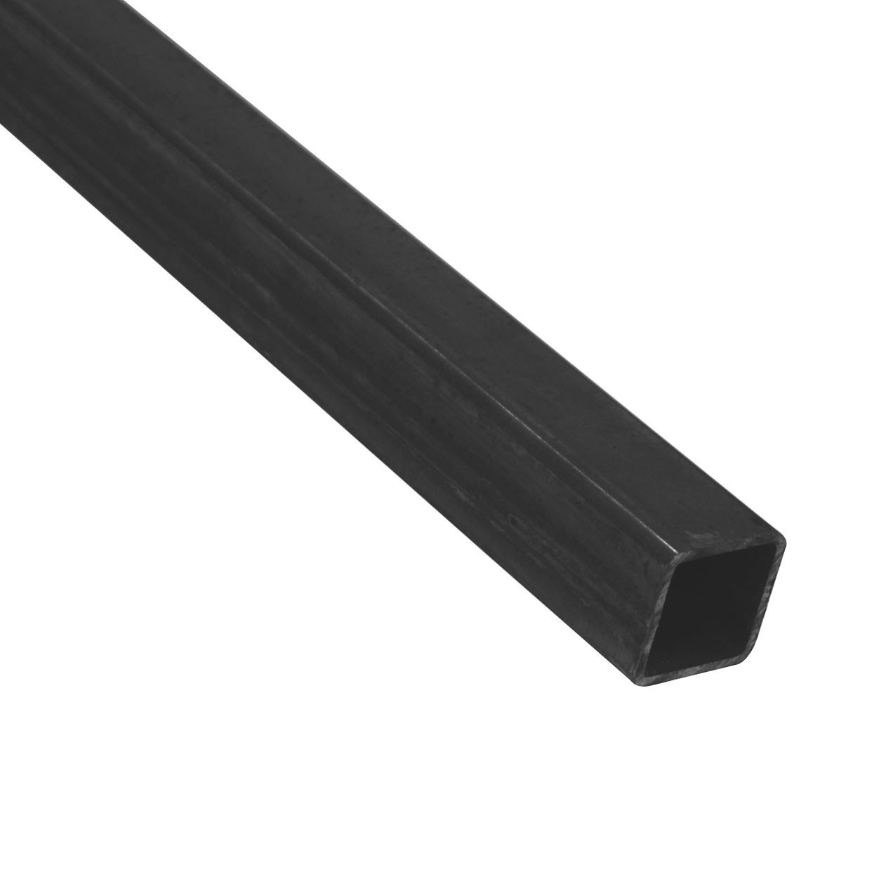 Tevi metalice constructii